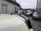 Renault Twingo 1.2-16V Collection - Airco - Lage km/N.a.p -, Gebruikt, Beige, 4 stoelen, Origineel Nederlands