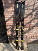 Head Super Joy dames piste ski’s 158cm |2021| geslepen/-waxt, 140 tot 160 cm, Gebruikt, Ophalen of Verzenden, Carve
