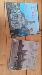 Lp's Maastricht, Ophalen of Verzenden, 12 inch, Nederlandstalig