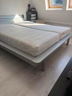 Matras, Ophalen of Verzenden, Zo goed als nieuw, Eenpersoons