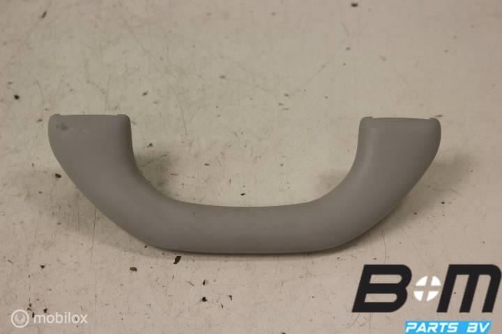 Handgreep in hemel Volkswagen Touran 1K0857607H, Gebruikt