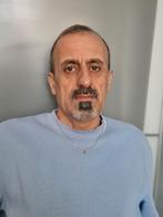 Relax massage voor men, Ontspanningsmassage