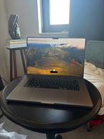 MacBook Pro M2 Max 16 inch | 1TB | 32GB |, Computers en Software, Apple Macbooks, 1 TB of meer, Zo goed als nieuw, 16 inch, 4 Ghz of meer