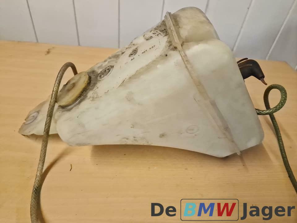 Ruitensproeierreservoir BMW 5-serie E28 61661367597, Gebruikt, Ophalen of Verzenden, BMW, BMW