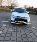 Mitsubishi Outlander PHEV Intense 4WD Zeer compleet!, Automaat, Outlander, 4 cilinders, 1865 kg