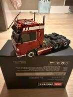 WSI Scania 3 serie De Arendhorst, Ophalen of Verzenden, Zo goed als nieuw, Overige merken