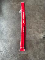 Tenryu ultimate one evo nieuwstaat, Watersport en Boten, Hengelsport | Zeevissen, Ophalen, Zo goed als nieuw, Werphengel