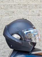 Shark Evoline Systeemhelm - Maat XS, XS, Systeemhelm, Dames, Shark