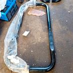 Side bars c k 1500 chevrolet pick up, Ophalen of Verzenden