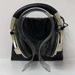 Shure SRH750DJ hoofdtelefoon + Case | Nette staat, Audio, Tv en Foto, Koptelefoons, Flex Ltd., Zo goed als nieuw, https://flex.com/contact-us