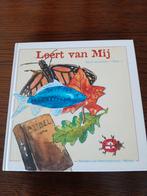 Andrea van Hartingsveldt-Moree - Leert van Mij!, Boeken, Ophalen of Verzenden, Zo goed als nieuw, Andrea van Hartingsveldt-Moree
