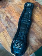 Singel LeMieux 75 cm, Dieren en Toebehoren, Ophalen of Verzenden, Zo goed als nieuw, Dressuur