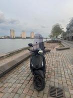 Vespa Sprint 80CC, Ophalen of Verzenden, Zo goed als nieuw, Benzine