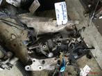 Opel Astra H 1.4I Versnellingsbak, Auto-onderdelen, Ophalen, Gebruikt, -, -