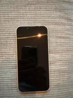 Witte iPhone 13 -, Ophalen of Verzenden, Gebruikt, Wit, IPhone 13