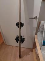 Ski's Volkl Mantra, Sport en Fitness, Skiën en Langlaufen, Overige merken, 160 tot 180 cm, Gebruikt, Ophalen of Verzenden