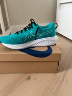 Asics Hardloopschoenen - Maat 42, Overige kleuren, Sportschoenen, Nieuw, Ophalen of Verzenden