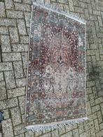 Oud Perzisch tapijt, Ophalen of Verzenden