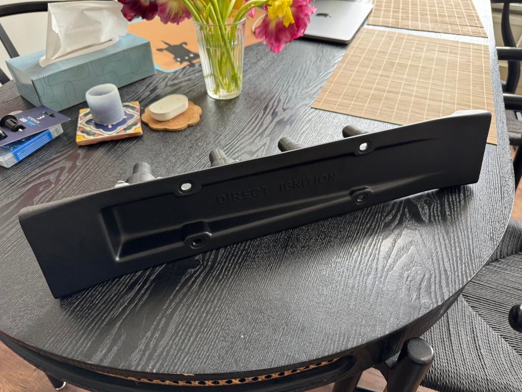 OEM Saab bobine DI unit 2.3t, Ophalen of Verzenden, Nieuw, Saab