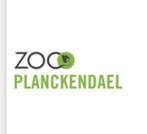 Zoo Planckendael, Drie personen of meer, Kortingskaart