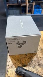 Ultegra 8150 achterderailleur, Ophalen of Verzenden, Nieuw, Racefiets, Derailleur of Ketting