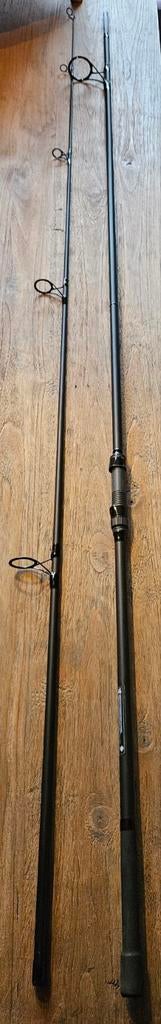 Fox Torque Marker/spod 4.50lb, Ophalen of Verzenden, Gebruikt, Overige typen