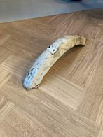 Spatbord achter batavus gogo intercycle, Ophalen of Verzenden, Gebruikt, Overige typen, Batavus