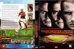 Manchester united beyond the promised land, Voetbal, Alle leeftijden, Overige typen, Ophalen of Verzenden