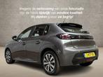 Peugeot 208 1.2 PureTech Sport (APPLE CARPLAY, NAVIGATIE, PA, Auto's, Voorwielaandrijving, 12 maanden, Stof, 1199 cc