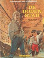 Roodbaard 10 stuks / titels, Boeken, Stripboeken, Meerdere stripboeken, Ophalen of Verzenden, Gelezen