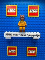 Lego Minifiguur / Poppetje COLTLBM16., Kinderen en Baby's, Speelgoed | Duplo en Lego, Ophalen of Verzenden, Zo goed als nieuw