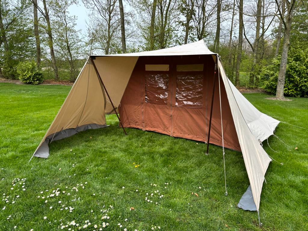 Albatros junior, Ophalen, Gebruikt, Tot en met 4