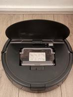 Roomba Rvf-y1 Robotstofzuiger - Goed werkend, Ophalen of Verzenden, Gebruikt, Reservoir, Robotstofzuiger