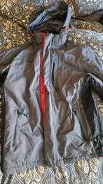 Falcon ski jas, maat s (gratis ophalen), Ophalen, Overige maten, Jack, Falcon