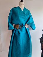 Leren Vandevorst riem osfm runway collectors item, Kleding | Dames, Riemen en Ceinturen, Minder dan 80 cm, Echt leder, Tailleriem