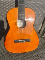 Martinez Spaanse Gitaar MTC-080-12, Ophalen of Verzenden, Gebruikt, Klassieke of Spaanse gitaar, 12-snarig