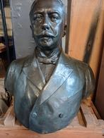 Borstbeeld, Ophalen of Verzenden