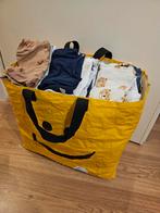 Grote set babykleertjes maat 62/68 - Jongens, Ophalen of Verzenden, Gebruikt, Jongetje of Meisje, Broekje