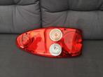 Achterlicht voor hobby 2001/2006, Caravans en Kamperen, Caravan accessoires, Ophalen, Nieuw
