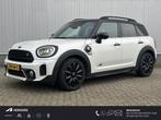 Mini Countryman 1.5 Cooper S E ALL4 PHEV MINI Yours Automaat, Automaat, Gebruikt, Euro 6, Countryman