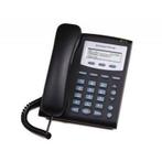 GrandStream GXP-285 GXP285 1-lijns Business IP Phone, Verzenden, Nieuw
