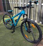 Merida Matts J 26 inch – Top kinder mountainbike (8–12 jaar), Minder dan 45 cm, Ophalen, Gebruikt, Merida