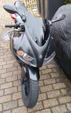 Yamaha tzr 70cc, Ophalen, Gebruikt, Yamaha tzr50
