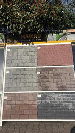 geoklinker plus KF 21x10,5x8 Verona, Overige materialen, Overige typen, Nieuw, Ophalen of Verzenden