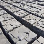 Flagstones, Ophalen of Verzenden, Zo goed als nieuw