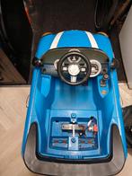 kids auto, Ophalen, Gebruikt