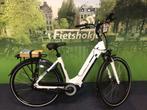 Fietshokje Raaks : Amslod Aston Mid-motor NIEUW, Overige merken, Raaks Fietsen, Ophalen of Verzenden, Info@raaksfietsen.nl