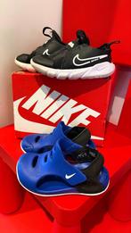 Nike sneakers kinder, Ophalen of Verzenden, Zo goed als nieuw, Nike, Jongen of Meisje