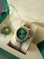 Rolex Datejust Horloge, Ophalen of Verzenden, Nieuw