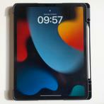 iPad Pro 12.9 (4e gen) 128GB + Apple Pencil 2 + Case + Paper, Computers en Software, Apple iPads, Apple iPad, 12 inch, Ophalen of Verzenden
